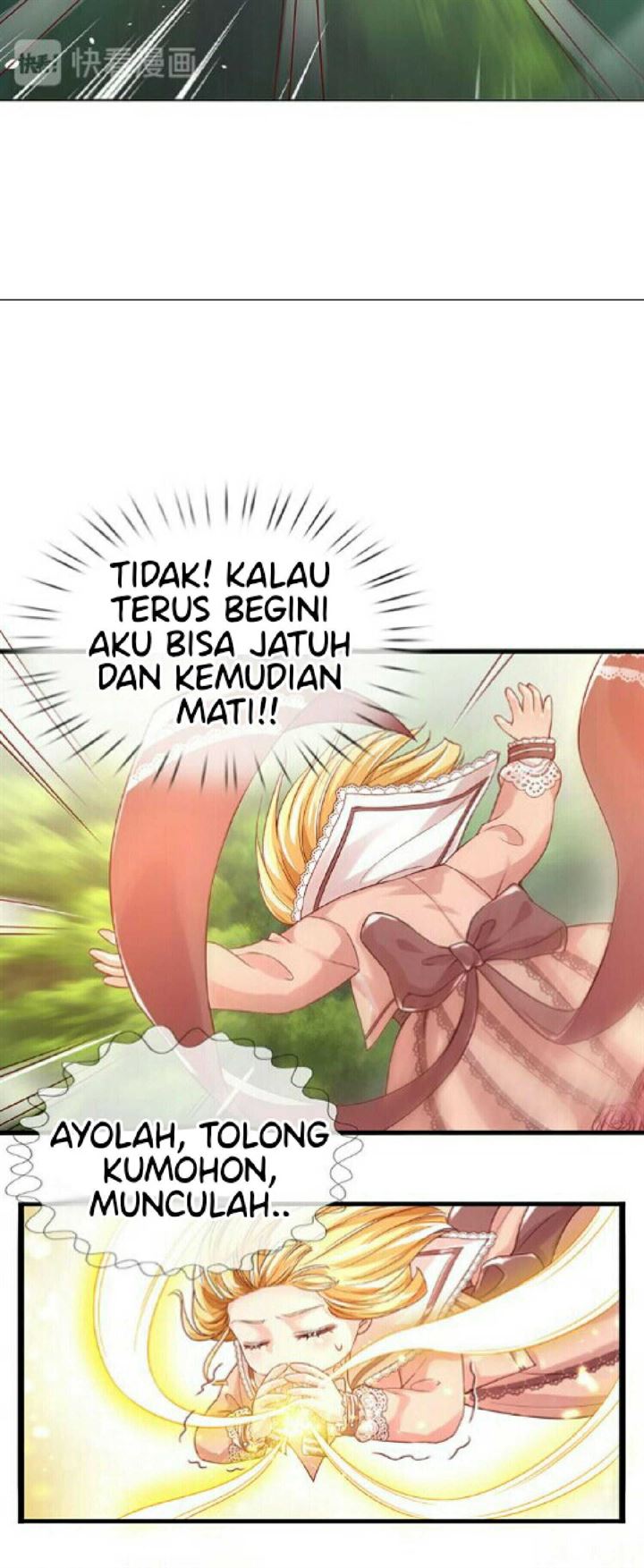 I, Queen Edith Bab 14 halaman 11