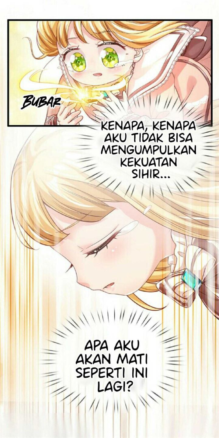 I, Queen Edith Bab 14 halaman 12