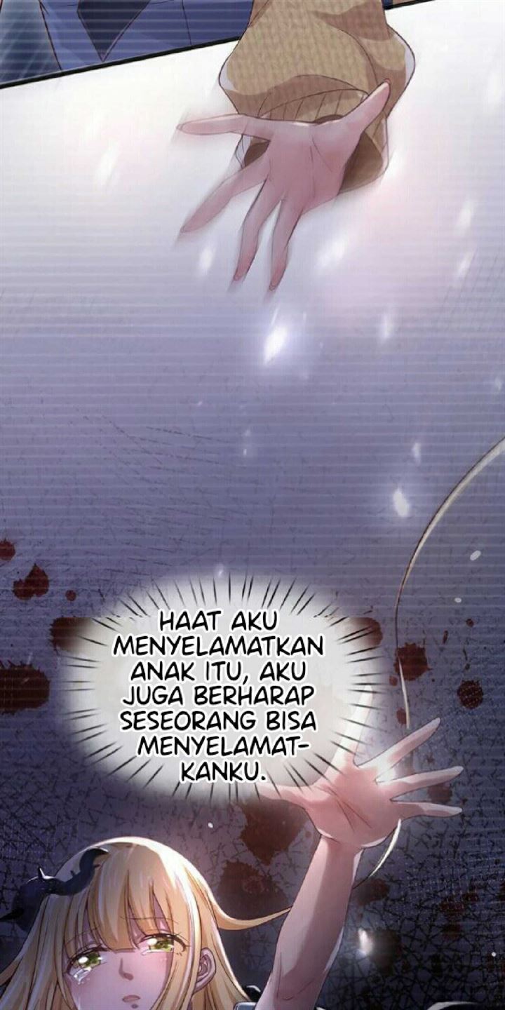 I, Queen Edith Bab 14 halaman 15
