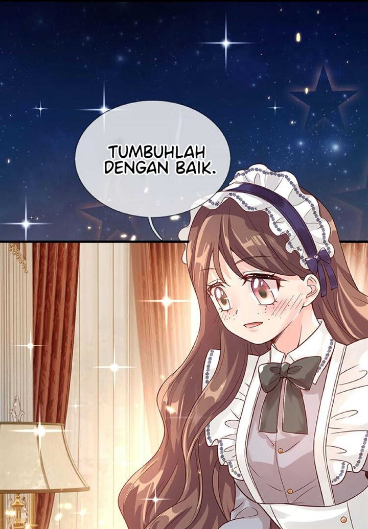 I, Queen Edith Bab 15 halaman 2