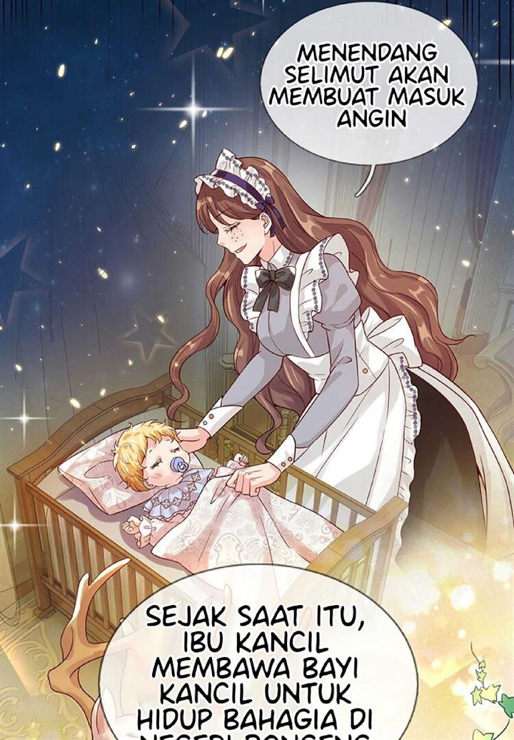 I, Queen Edith Bab 15 halaman 4