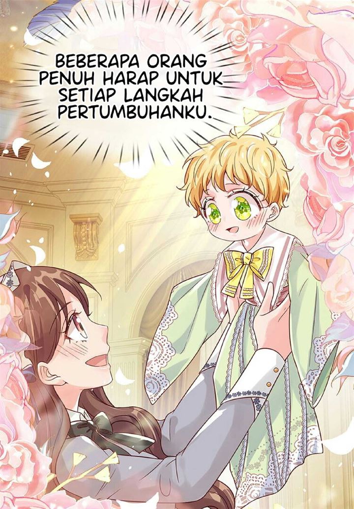 I, Queen Edith Bab 15 halaman 6
