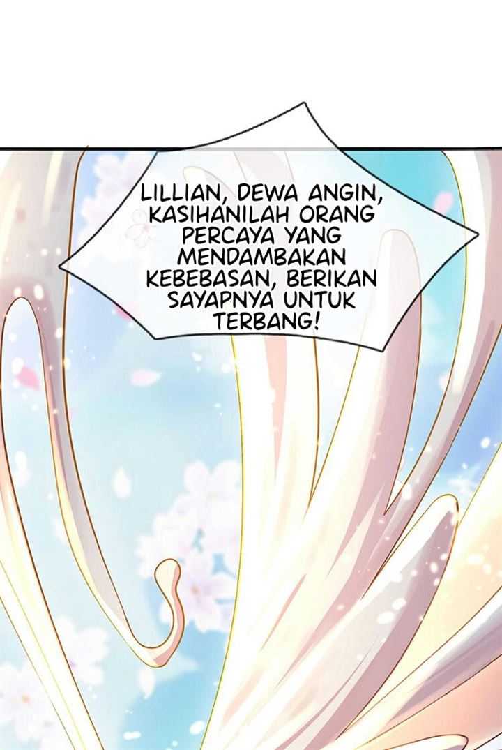 I, Queen Edith Bab 15 halaman 9