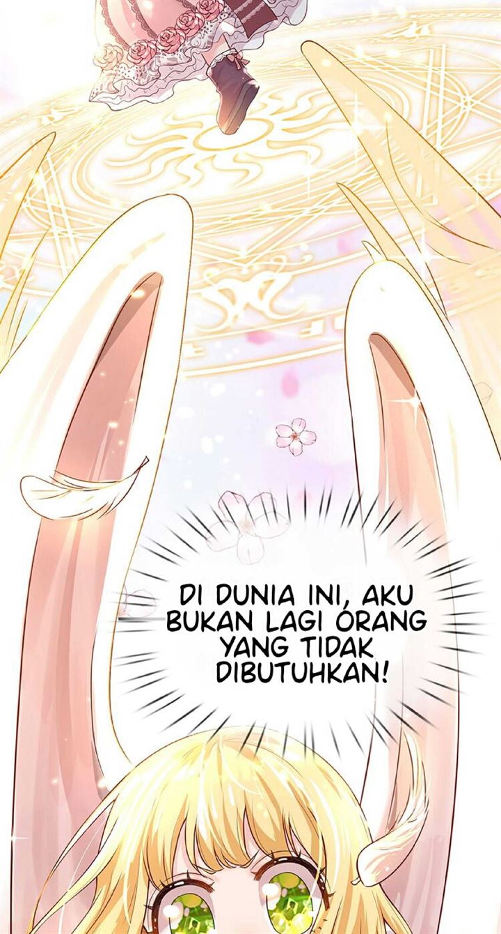 I, Queen Edith Bab 15 halaman 11
