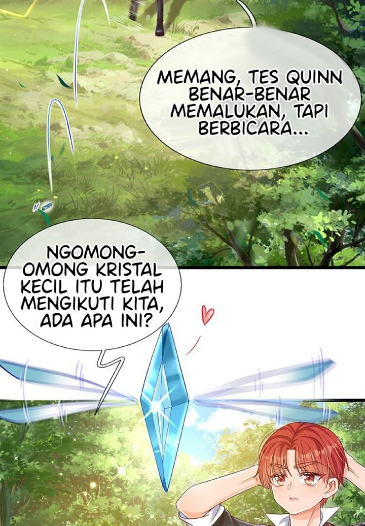 I, Queen Edith Bab 15 halaman 24