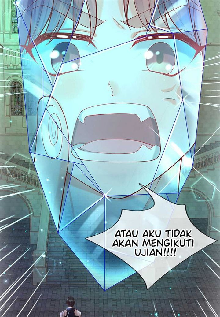 I, Queen Edith Bab 15 halaman 28