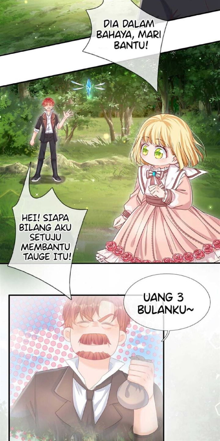 I, Queen Edith Bab 16 halaman 8