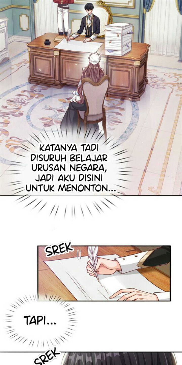 I, Queen Edith Bab 2 halaman 3