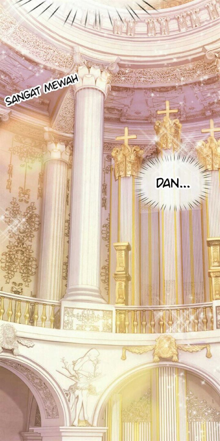 I, Queen Edith Bab 2 halaman 6