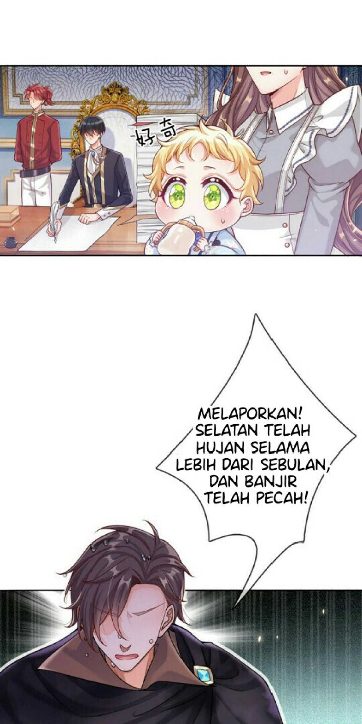 I, Queen Edith Bab 2 halaman 8