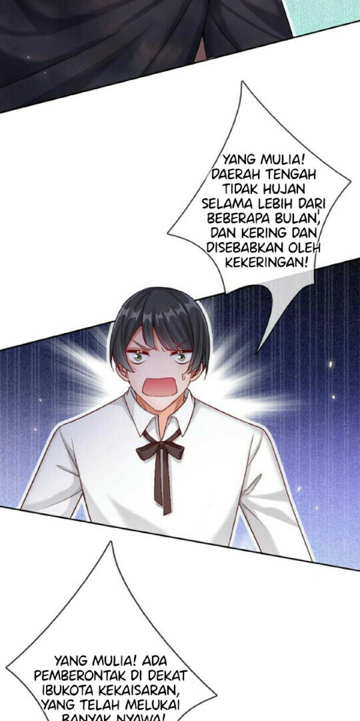 I, Queen Edith Bab 2 halaman 9