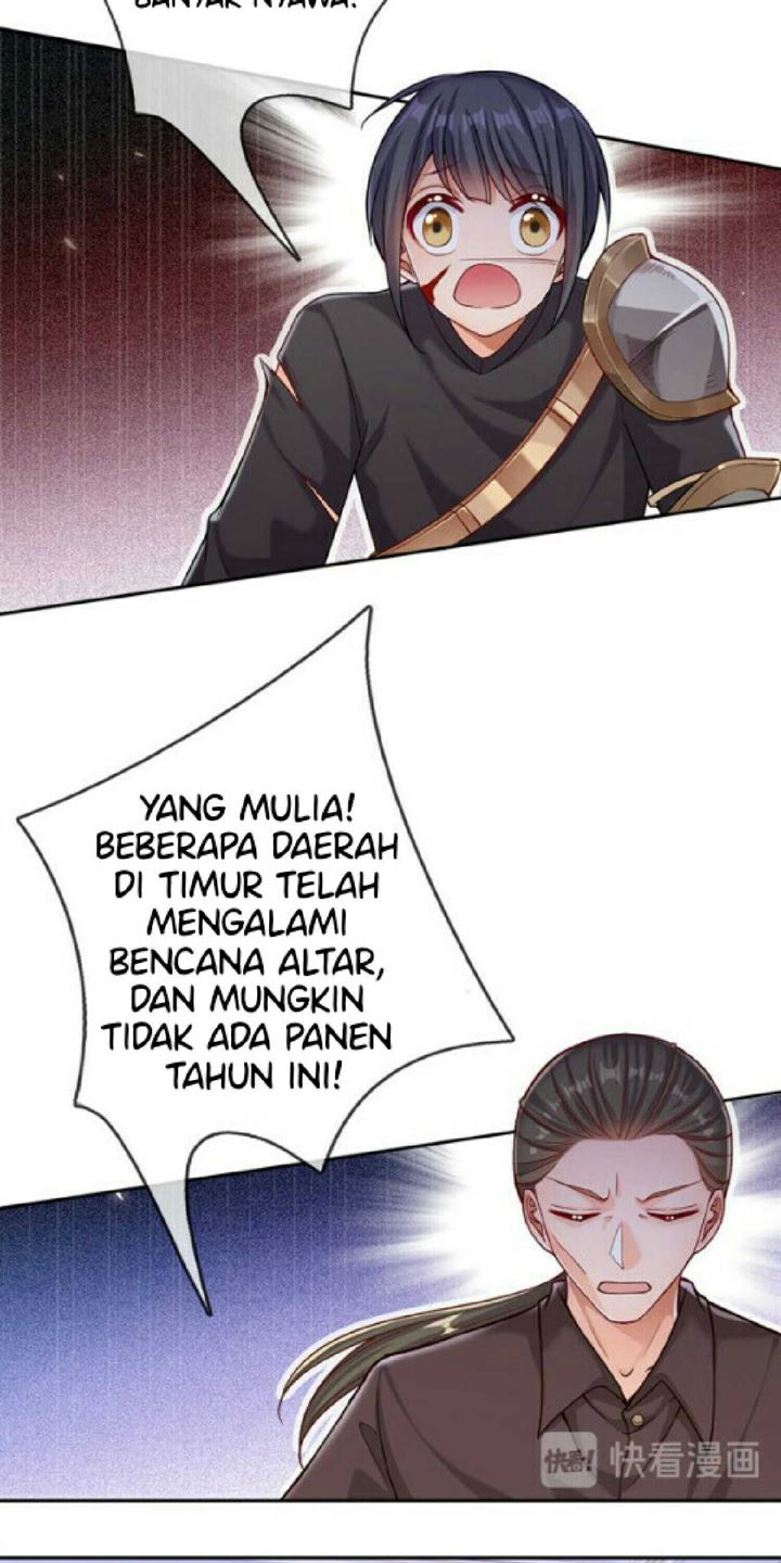 I, Queen Edith Bab 2 halaman 10