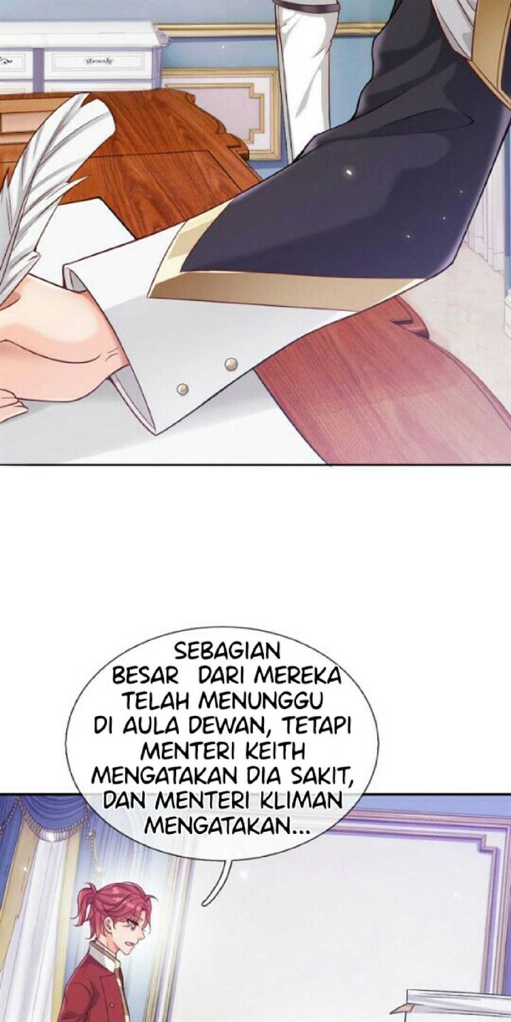 I, Queen Edith Bab 2 halaman 13