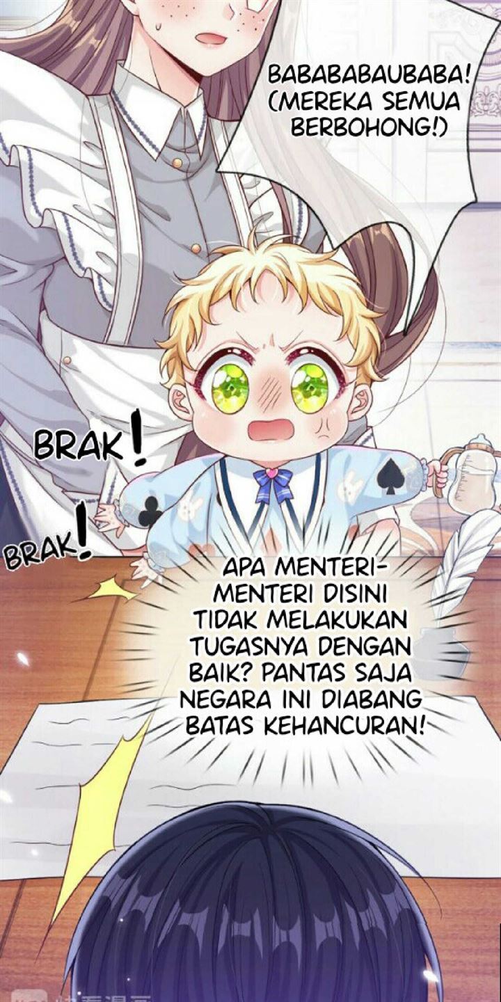 I, Queen Edith Bab 2 halaman 15
