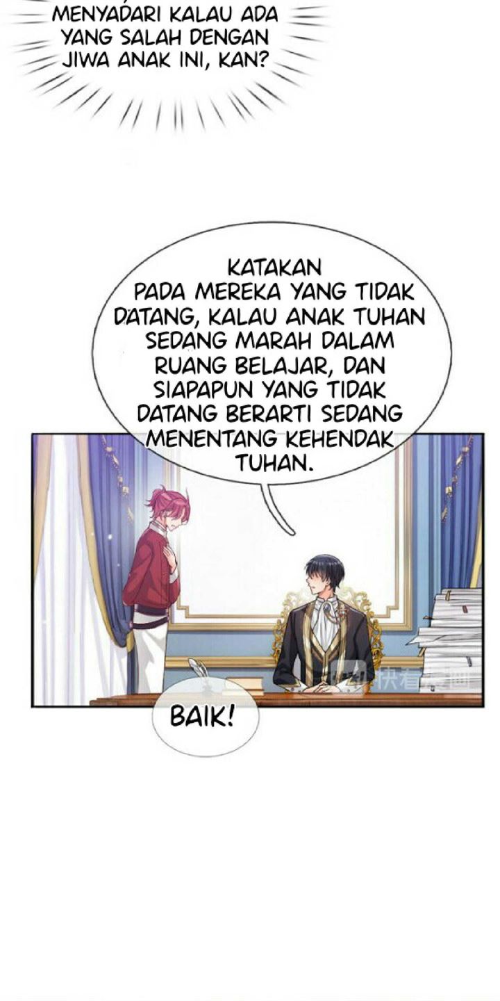 I, Queen Edith Bab 2 halaman 19