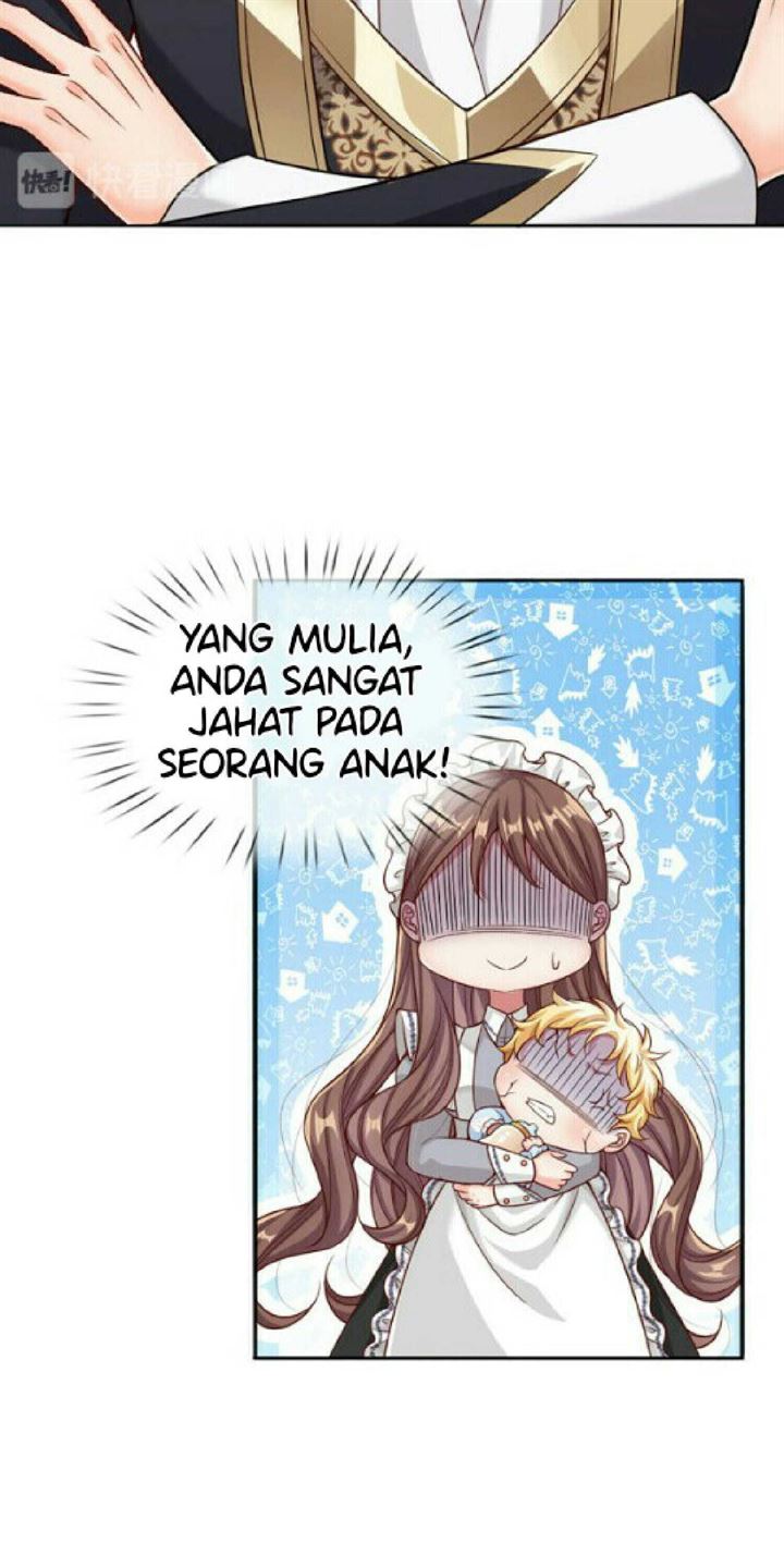 I, Queen Edith Bab 2 halaman 23