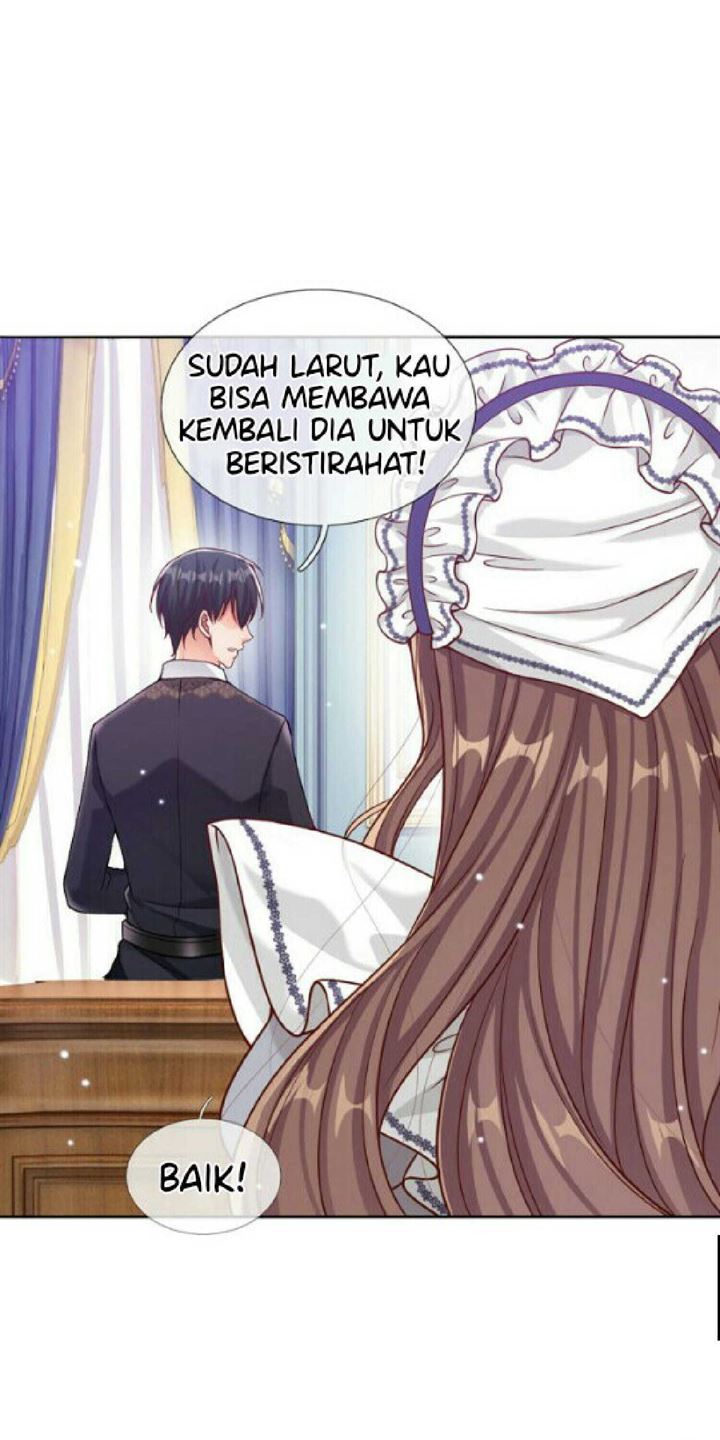 I, Queen Edith Bab 2 halaman 24