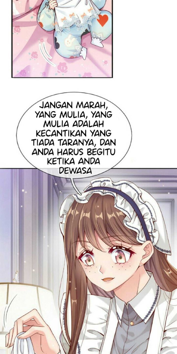 I, Queen Edith Bab 2 halaman 26
