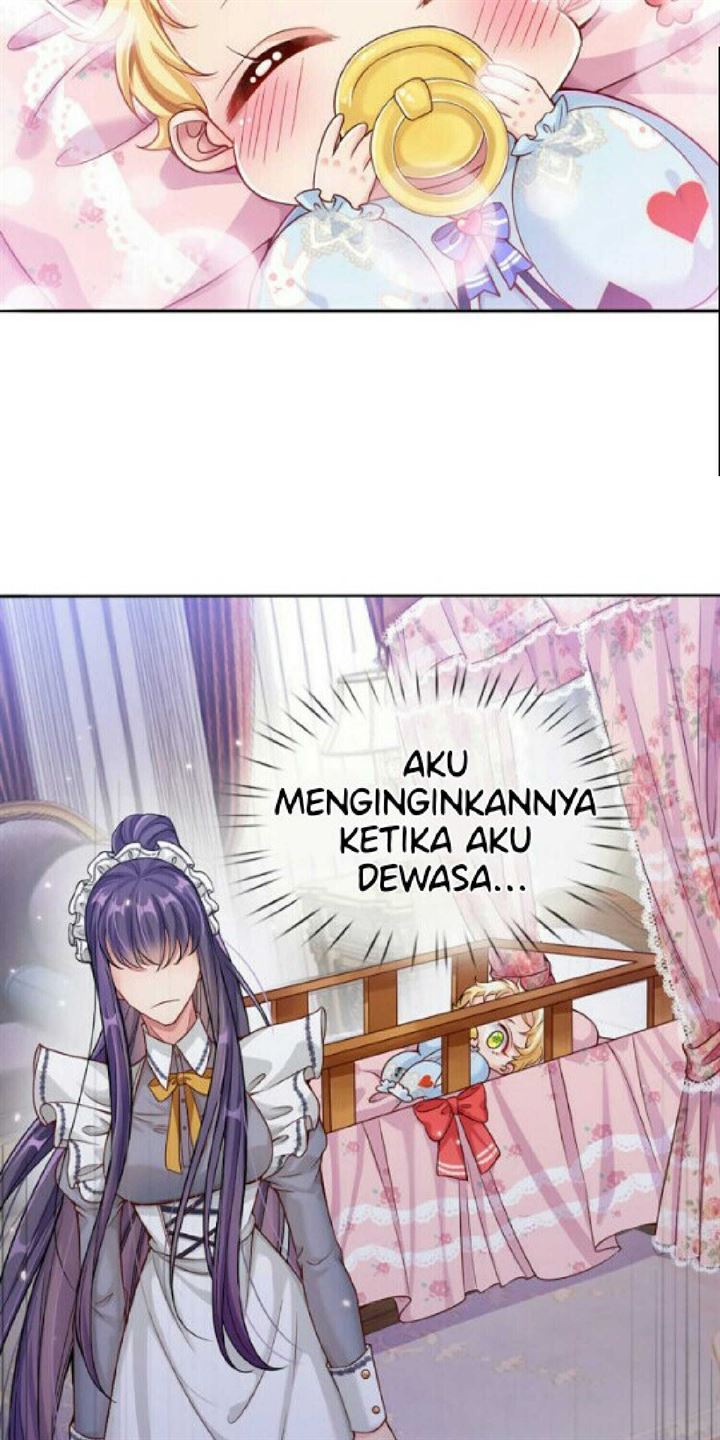 I, Queen Edith Bab 2 halaman 28