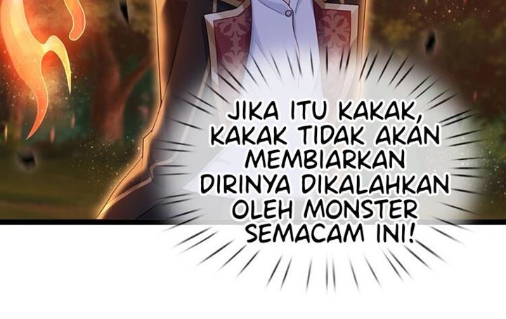 I, Queen Edith Bab 21 halaman 3