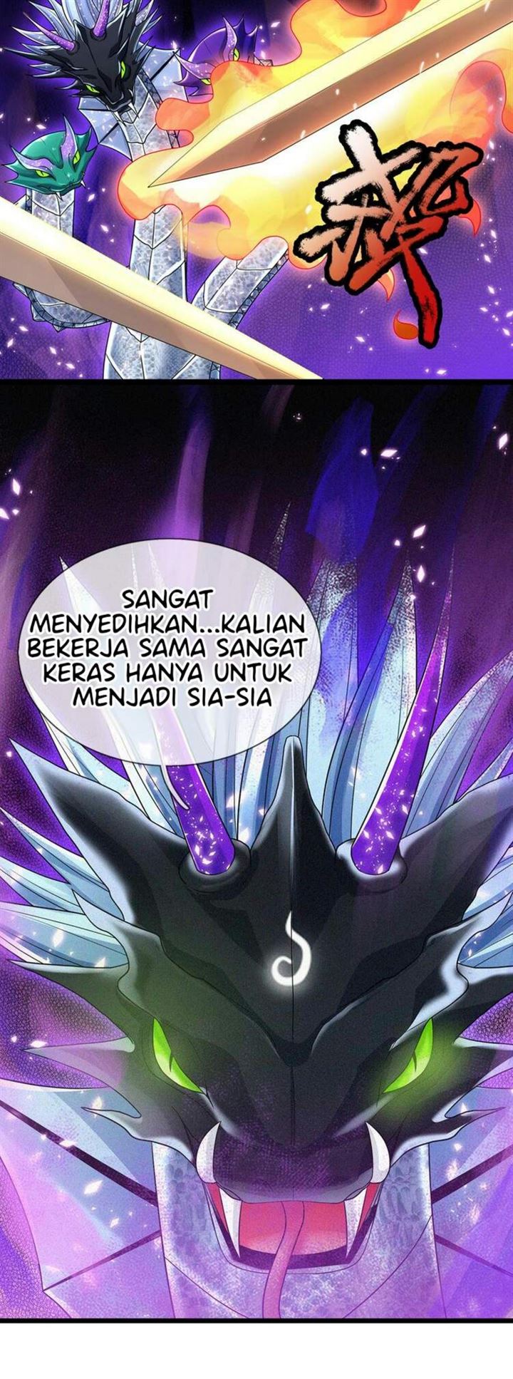 I, Queen Edith Bab 22 halaman 4