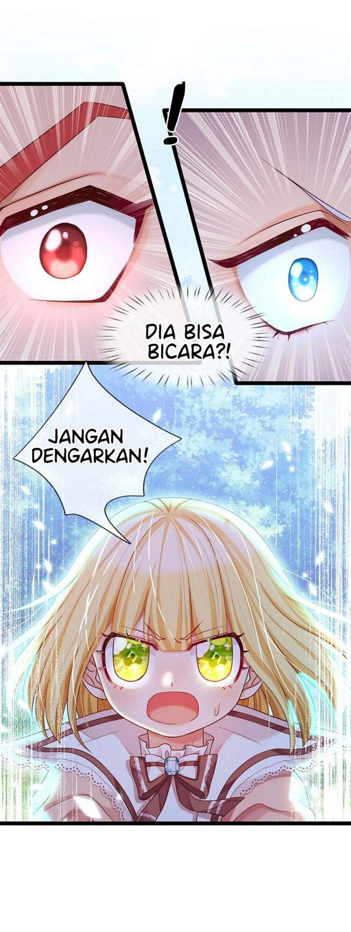 I, Queen Edith Bab 22 halaman 5