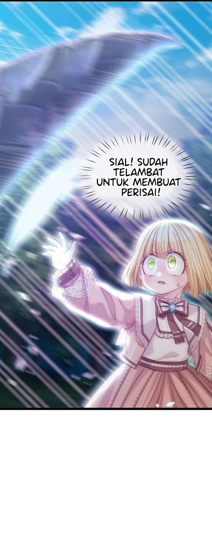 I, Queen Edith Bab 22 halaman 8