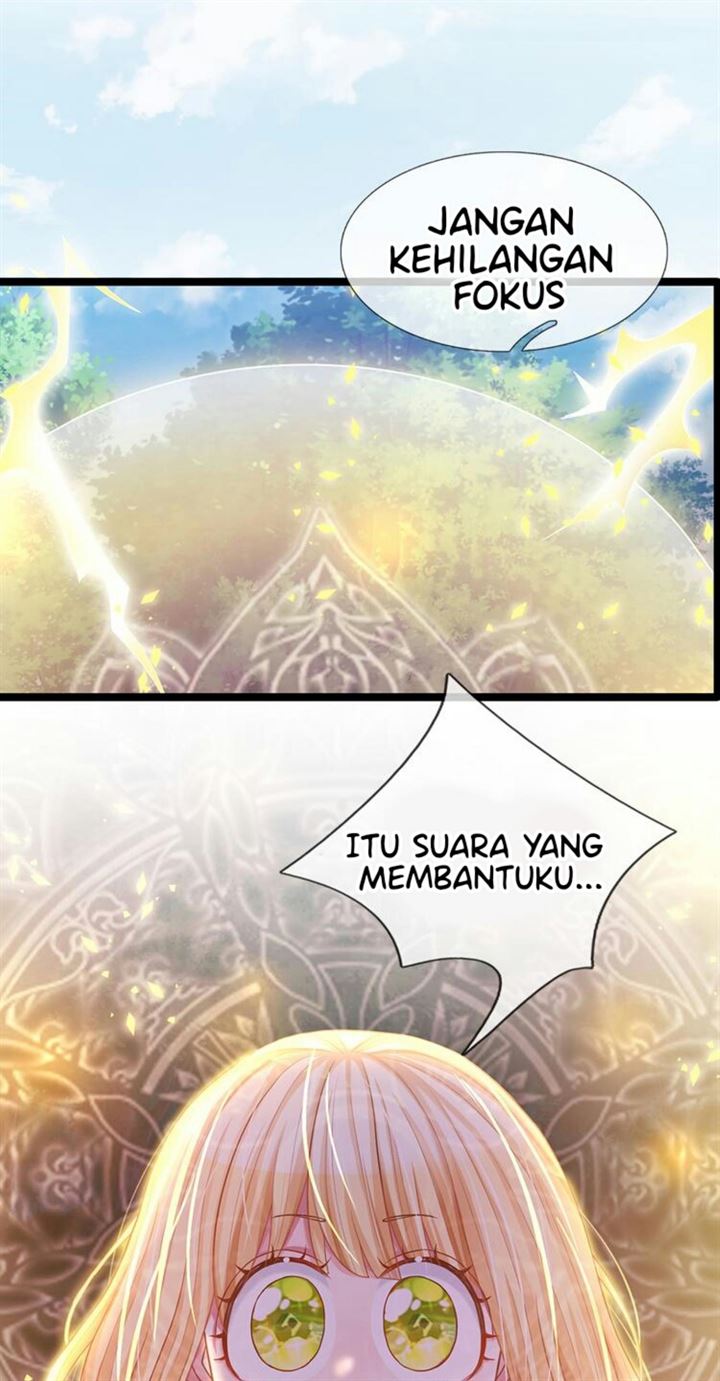 I, Queen Edith Bab 22 halaman 13