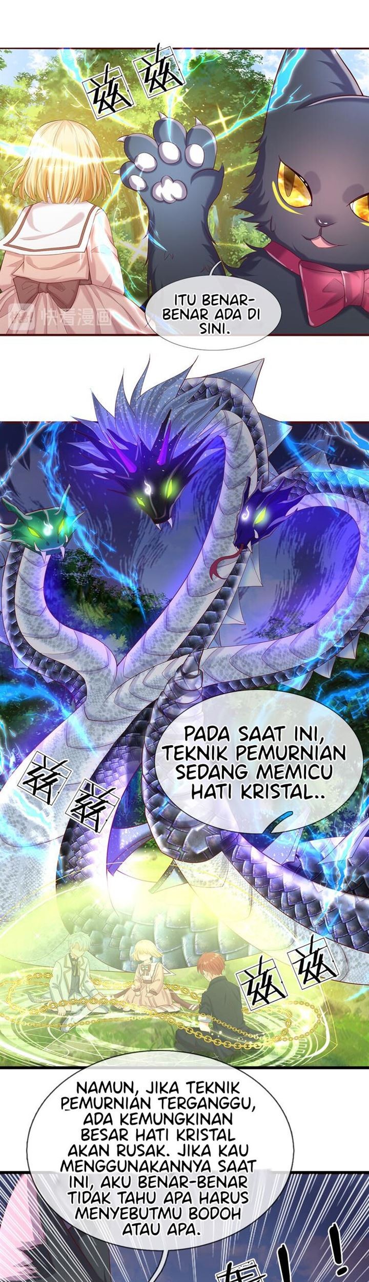 I, Queen Edith Bab 24 halaman 4