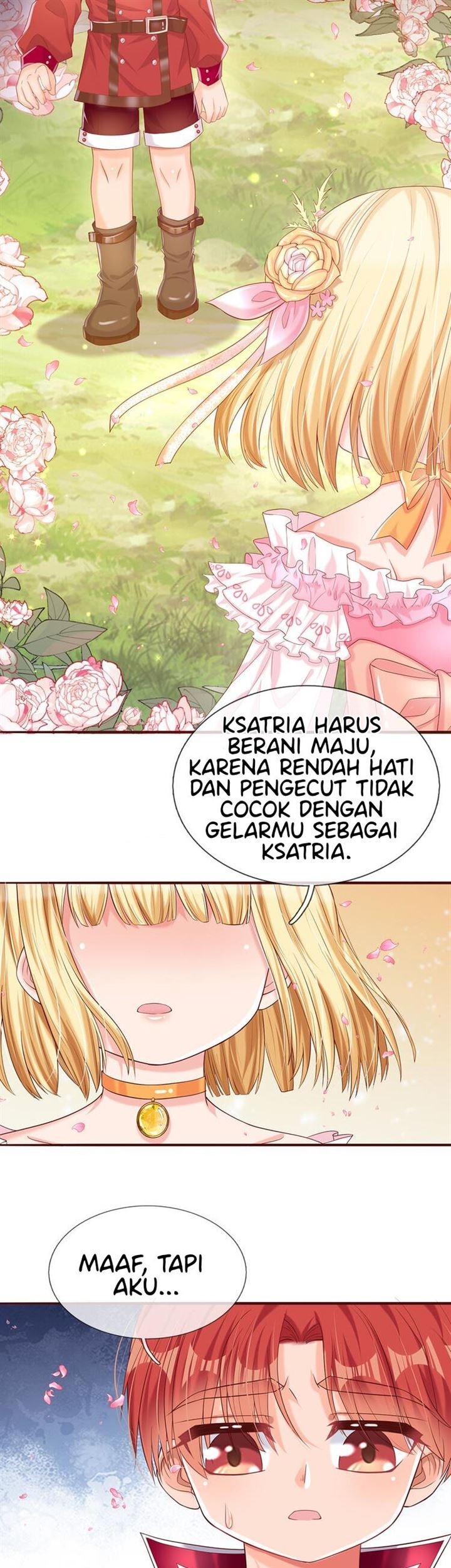 I, Queen Edith Bab 24 halaman 10