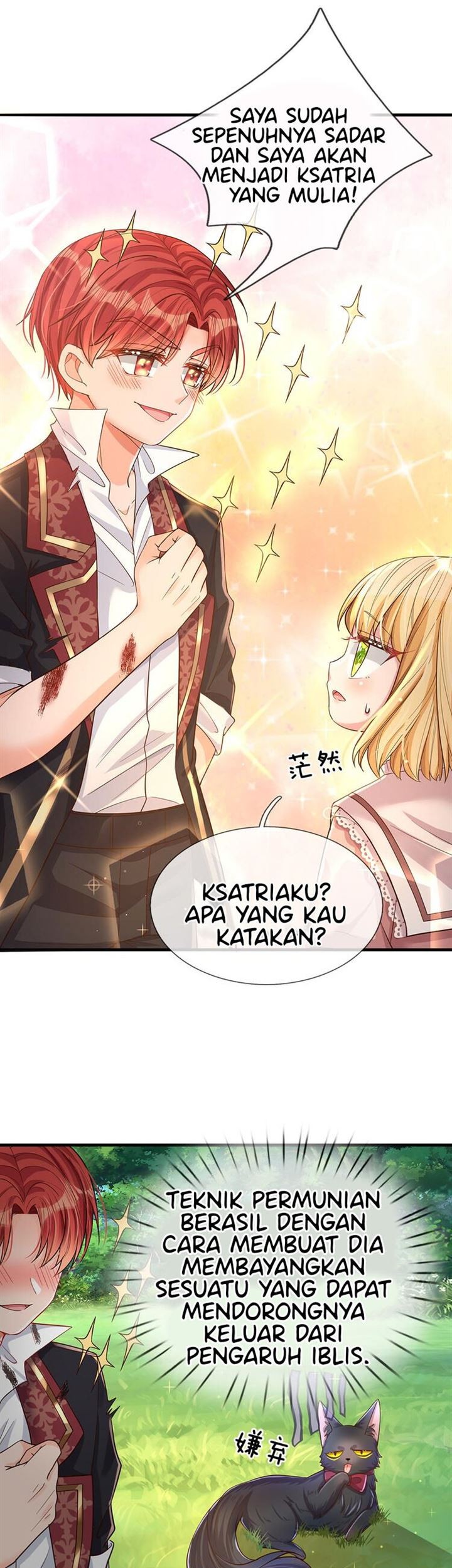 I, Queen Edith Bab 25 halaman 2