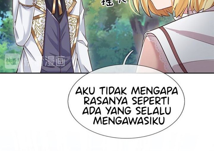 I, Queen Edith Bab 25 halaman 10