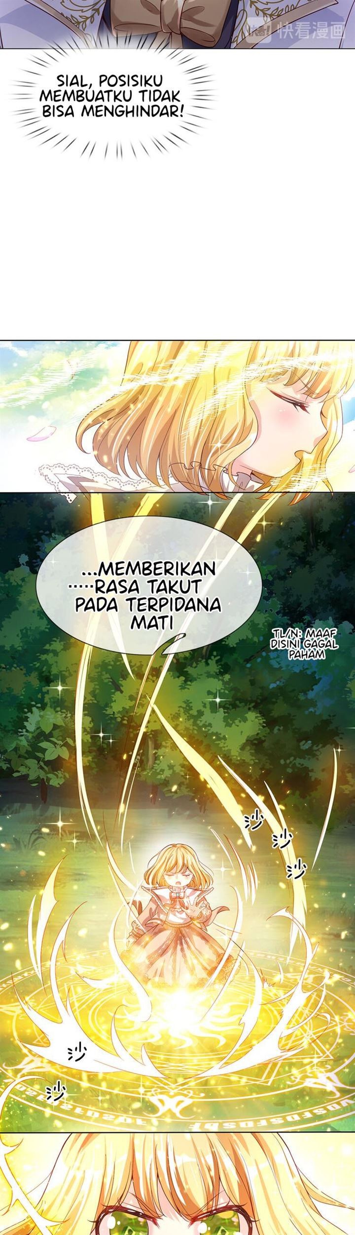 I, Queen Edith Bab 25 halaman 21