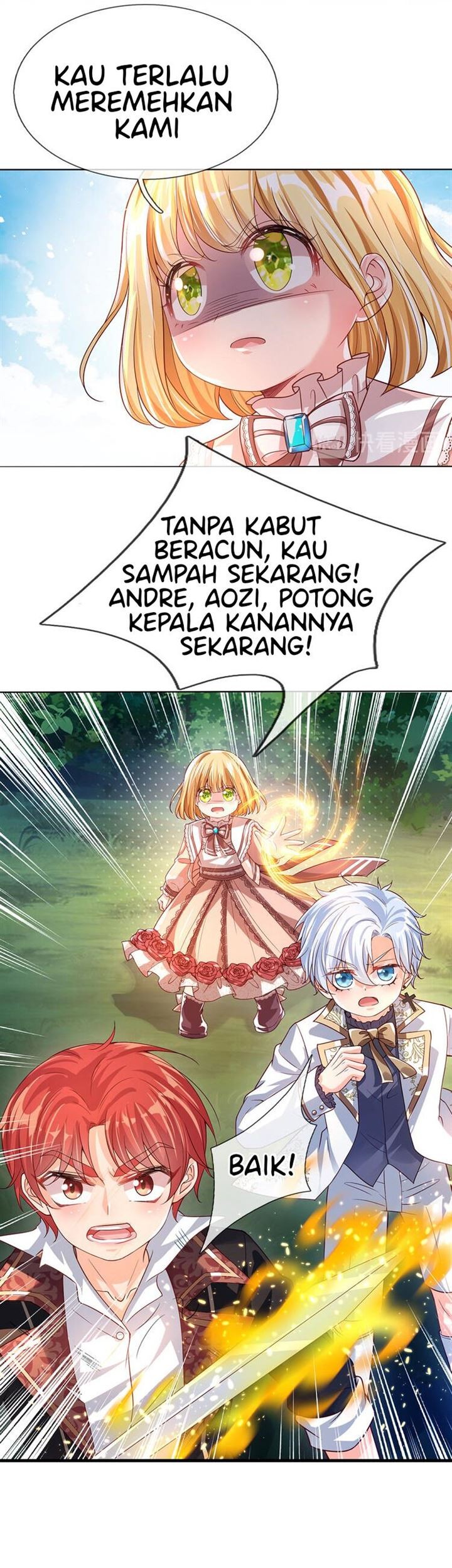 I, Queen Edith Bab 26 halaman 7
