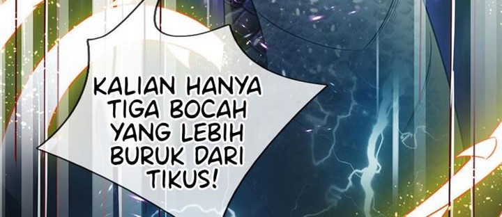 I, Queen Edith Bab 26 halaman 11