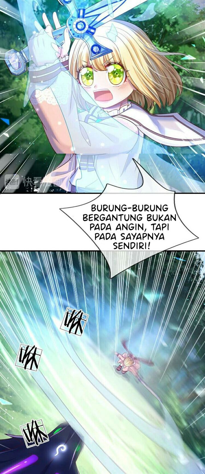 I, Queen Edith Bab 27 halaman 4