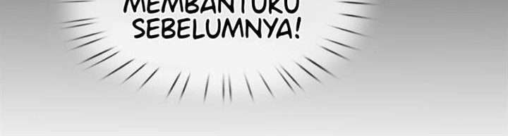 I, Queen Edith Bab 29 halaman 8
