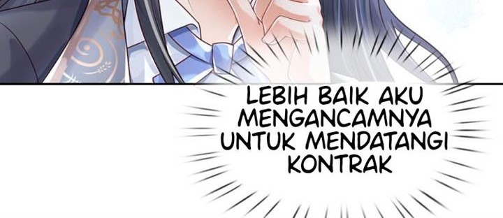 I, Queen Edith Bab 29 halaman 11