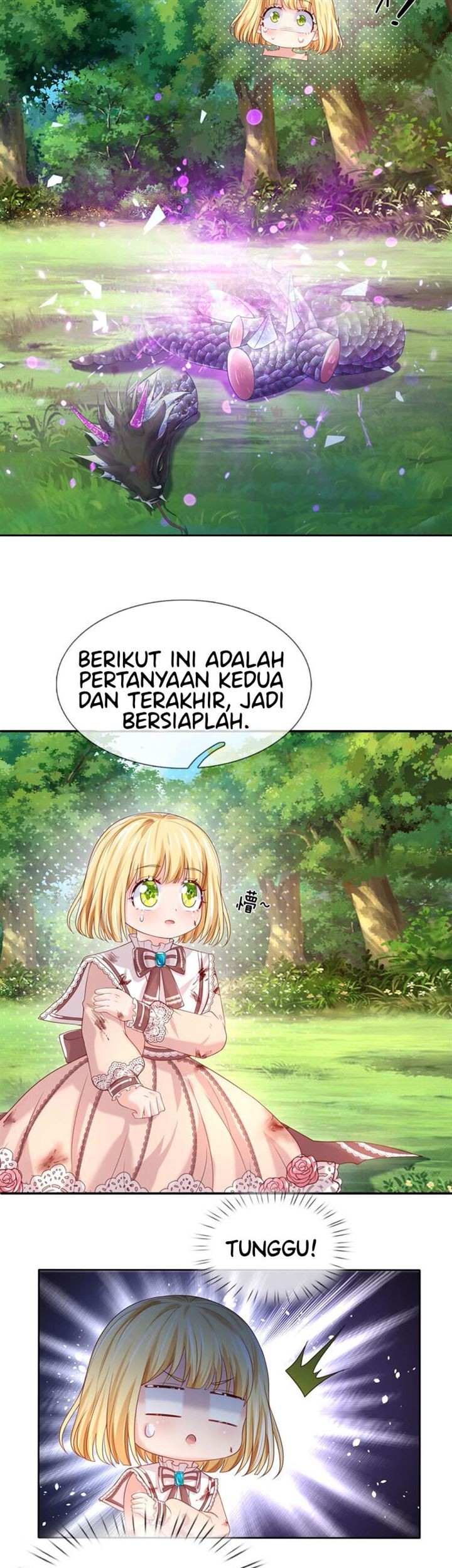 I, Queen Edith Bab 29 halaman 15