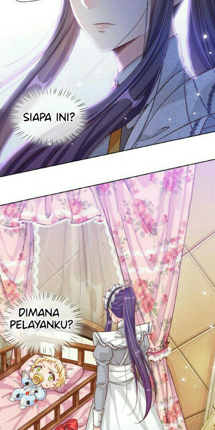 I, Queen Edith Bab 3 halaman 3