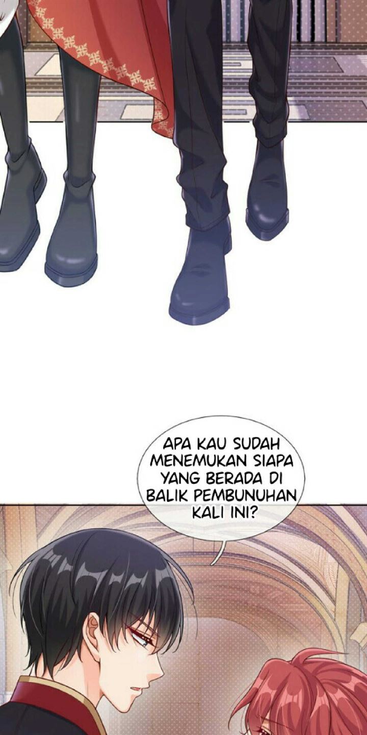 I, Queen Edith Bab 3 halaman 23