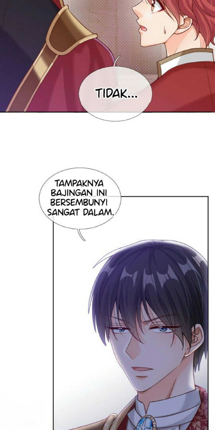 I, Queen Edith Bab 3 halaman 24