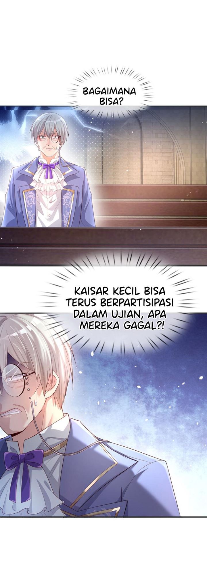 I, Queen Edith Bab 30 halaman 6