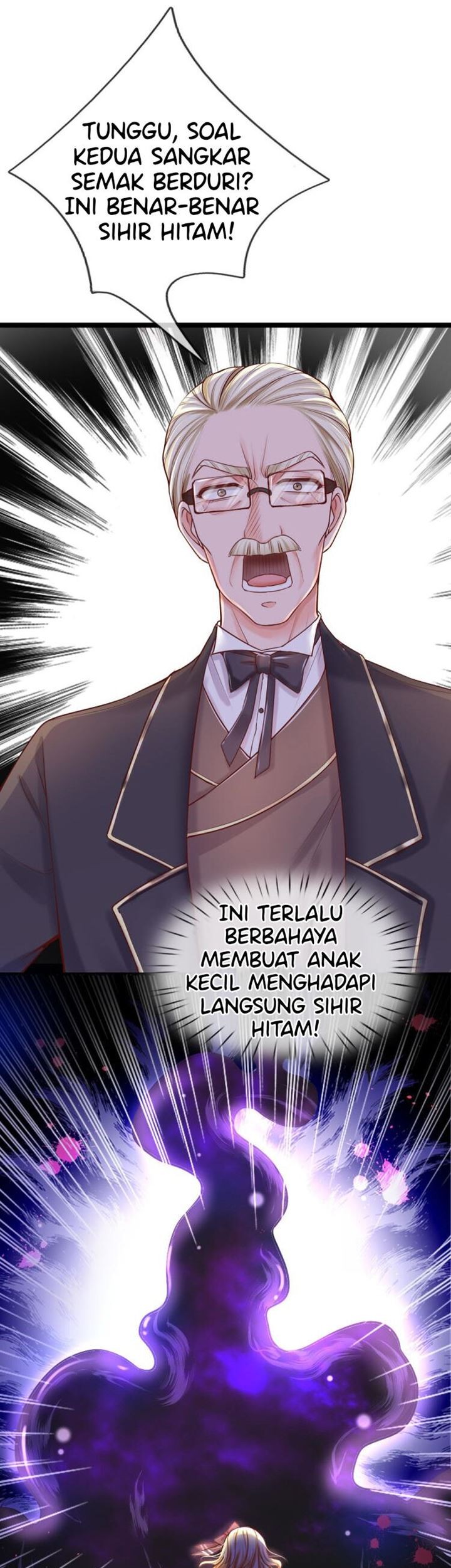 I, Queen Edith Bab 30 halaman 7