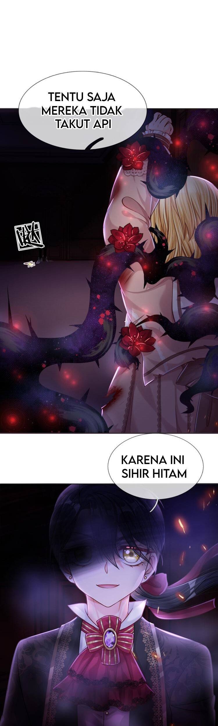 I, Queen Edith Bab 31 halaman 2
