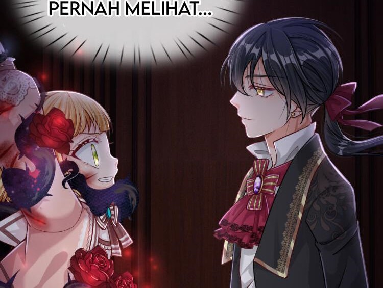 I, Queen Edith Bab 31 halaman 5