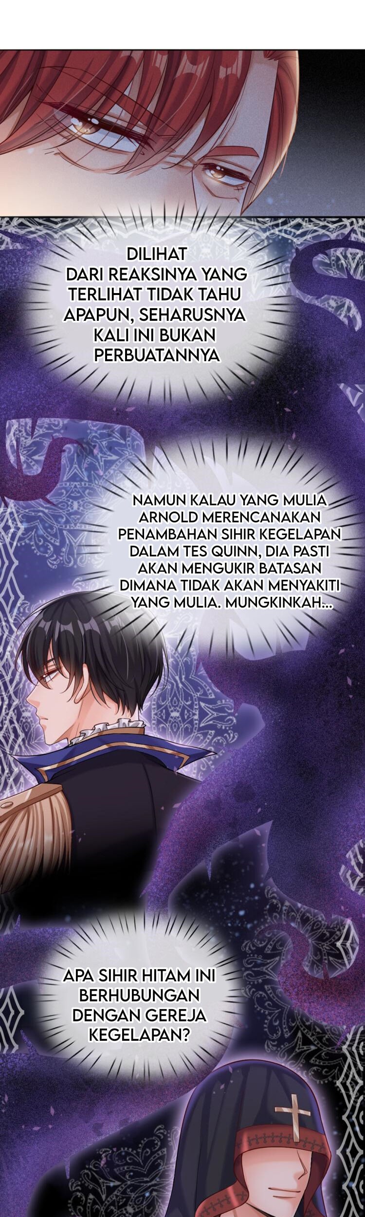 I, Queen Edith Bab 31 halaman 17