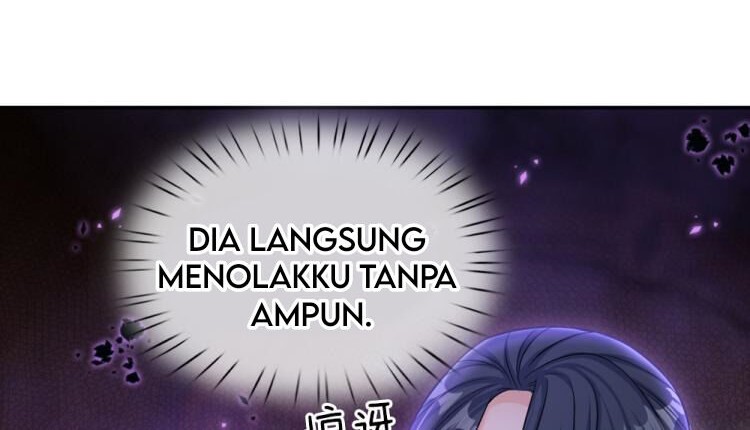 I, Queen Edith Bab 31 halaman 22