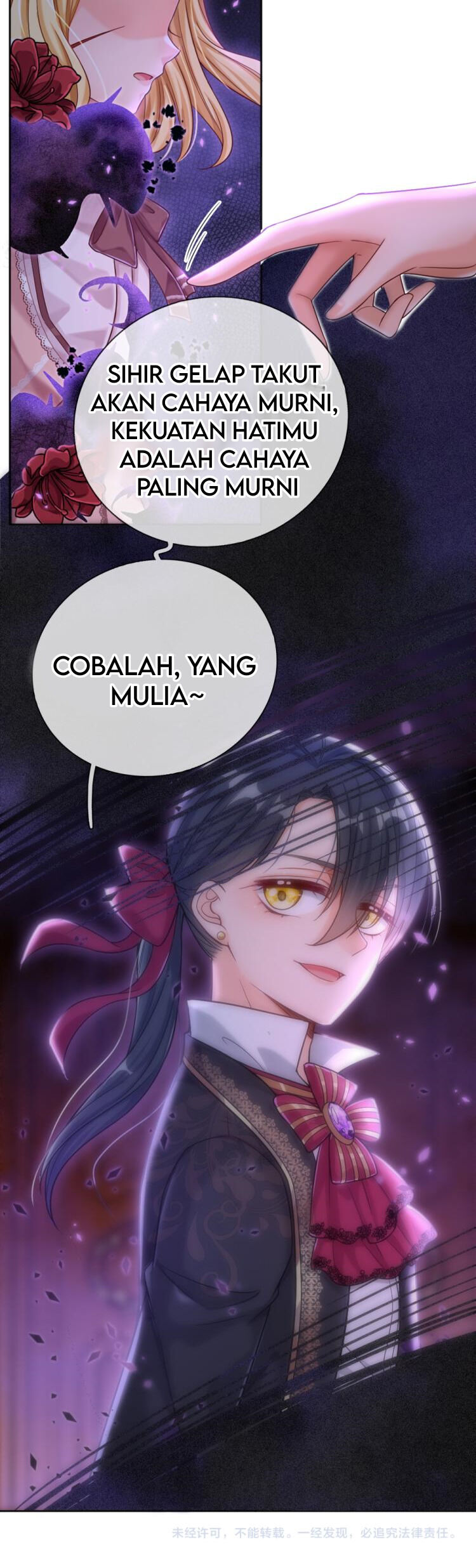 I, Queen Edith Bab 31 halaman 25