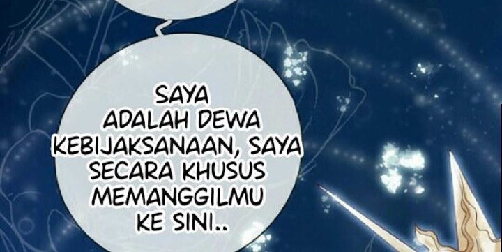 I, Queen Edith Bab 4 halaman 5